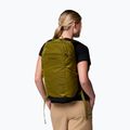 Hiking backpack Columbia Blackcomb Ridge 18 l mossy green 8
