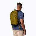 Hiking backpack Columbia Blackcomb Ridge 18 l mossy green 9