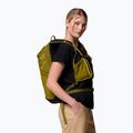 Hiking backpack Columbia Blackcomb Ridge 18 l mossy green 12