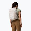 Hiking backpack Columbia Atlas Explorer 28 l dark stone/ancient fossil/sea salt 7