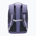 Hiking backpack Columbia Atlas Explorer 28 l stormwatch/lavender pearl 2