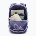 Hiking backpack Columbia Atlas Explorer 28 l stormwatch/lavender pearl 3