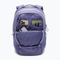 Hiking backpack Columbia Atlas Explorer 28 l stormwatch/lavender pearl 4