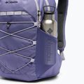 Hiking backpack Columbia Atlas Explorer 28 l stormwatch/lavender pearl 5