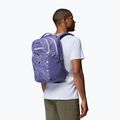 Hiking backpack Columbia Atlas Explorer 28 l stormwatch/lavender pearl 7