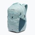 Hiking backpack Columbia Atlas Explorer 28 l crushed blue/everblue/marine light