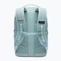 Hiking backpack Columbia Atlas Explorer 28 l crushed blue/everblue/marine light 2