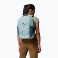 Hiking backpack Columbia Atlas Explorer 28 l crushed blue/everblue/marine light 6