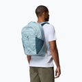 Hiking backpack Columbia Atlas Explorer 28 l crushed blue/everblue/marine light 8