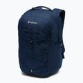 Hiking backpack Columbia Atlas Explorer 28 l collegiate navy