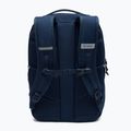 Hiking backpack Columbia Atlas Explorer 28 l collegiate navy 2