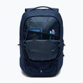 Hiking backpack Columbia Atlas Explorer 28 l collegiate navy 3