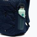 Hiking backpack Columbia Atlas Explorer 28 l collegiate navy 5