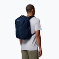 Hiking backpack Columbia Atlas Explorer 28 l collegiate navy 6