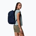 Hiking backpack Columbia Atlas Explorer 28 l collegiate navy 8