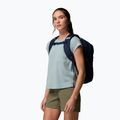 Hiking backpack Columbia Atlas Explorer 28 l collegiate navy 9