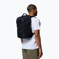 Hiking backpack Columbia Atlas Explorer 28 l black 6