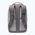 Hiking backpack Columbia Atlas Explorer 28 l city grey heather 2