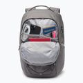 Hiking backpack Columbia Atlas Explorer 28 l city grey heather 3