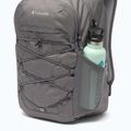 Hiking backpack Columbia Atlas Explorer 28 l city grey heather 5