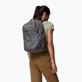 Hiking backpack Columbia Atlas Explorer 28 l city grey heather 7