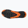 Men's running shoes Salomon XA PRO 3D V9 GTX chery tomato/black/redora 2