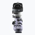 Women's ski boots Salomon Shift Supra S Boa 105 W GW cosmic sky/cool gray 5/shale green 3