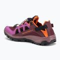 Salomon Techamphibian 5 women's hiking boots 3