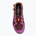 Salomon Techamphibian 5 women's hiking boots 5