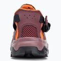 Salomon Techamphibian 5 women's hiking boots 6