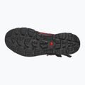 Salomon Techamphibian 5 women's hiking boots 2