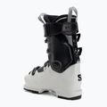 Women's ski boots Salomon S/Pro Supra Boa 105 W GW gray aurora/black/black 2