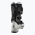Women's ski boots Salomon S/Pro Supra Boa 105 W GW gray aurora/black/black 7