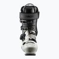 Women's ski boots Salomon S/Pro Supra Boa 105 W GW gray aurora/black/black 8