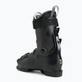 Men's ski boots Salomon S/Pro Supra Boa 120 GW black/beluga met./titanium met. pd 2