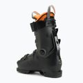 Men's ski boots Salomon S/Pro Supra Boa 110 GW black/beluga met./orange tiger 2