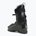 Men's ski boots Salomon S/Pro Supra Dual Boa 120 GW beluga met./black/estate blue 2