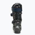 Men's ski boots Salomon S/Pro Supra Dual Boa 120 GW beluga met./black/estate blue 3