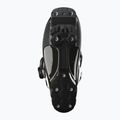 Women's ski boots Salomon S/PRO Supra Dual Boa 105 W GW black/light bronze metallic/black 4