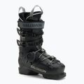 Women's ski boots Salomon S/Pro Supra Boa 85 W black/black/light bronze met