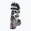 Men's ski boots Salomon Shift Supra S Boa 130 GW nirvana/cool gray 5/shale green 2