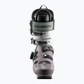 Men's ski boots Salomon Shift Supra S Boa 130 GW nirvana/cool gray 5/shale green 3