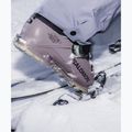 Men's ski boots Salomon Shift Supra S Boa 130 GW nirvana/cool gray 5/shale green 5
