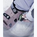 Men's ski boots Salomon Shift Supra S Boa 130 GW nirvana/cool gray 5/shale green 6