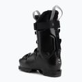 Women's ski boots Salomon S/Pro Delta 80 W GW black/black/light bronze met 2