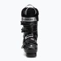 Women's ski boots Salomon S/Pro Delta 80 W GW black/black/light bronze met 3