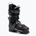 Men's ski boots Salomon S/Pro Delta 100 GW Black/Black/Titanium Met. Pd