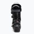 Men's ski boots Salomon S/Pro Delta 100 GW Black/Black/Titanium Met. Pd 3