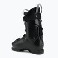 Men's ski boots Salomon S/Pro Delta 90 GW black/black/dark grey met 2