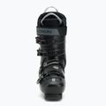 Men's ski boots Salomon S/Pro Delta 90 GW black/black/dark grey met 3